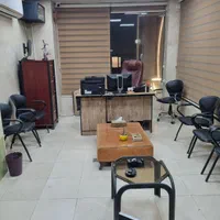 مغازه تجاری/سند/پردیسان/شهرکسازان/بلواربهشت|فروش مغازه و غرفه|قم, پردیسان|دیوار