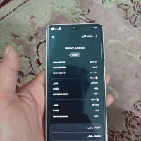 گوش A33|موبایل|تهران, طیب|دیوار