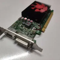 گرافیک Gt730 مینی کیس