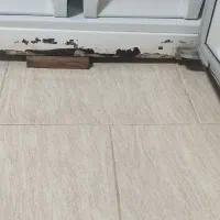 یخچال امرسان