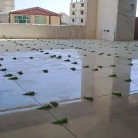 سرامیک سیمان کاری دیوار چینی گچ کاری تخریب|خدمات پیشه و مهارت|کرمانشاه, |دیوار