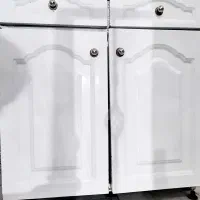 کابینت فلزی با پایین ترین قیمت