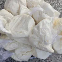 کره محلی سفید و بدون بو|خوردنی و آشامیدنی|شیراز, تندگویان|دیوار