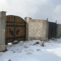 کوشک زر شهرک ارامش۴۷۴متر سند دار کد یکتا کشوری|فروش زمین و ملک کلنگی|هشتگرد, فاز ۱ مهستان|دیوار