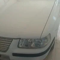 فروشی|خودرو سواری و وانت|مشهد مرغاب, |دیوار