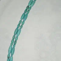 تسبیح فیروزه اصل