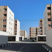 ۷۹متری شاملو ۴ وام تسویه دونبش جنوبی رسالت ۸۱|فروش آپارتمان|مشهد, سیس‌آباد|دیوار
