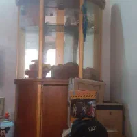 کمددوتیکه جنس خوب وسالم