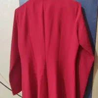 مانتو|لباس|کرمان, |دیوار