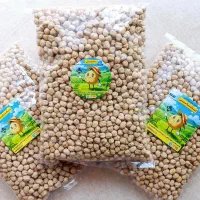 نخود ممتاز کرمانشاهی باباسی