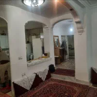 خانه ۲۵۳مترکامو|فروش خانه و ویلا|قمصر, |دیوار