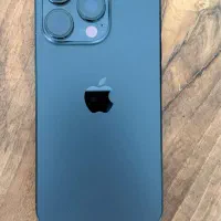 iPhone 16 pro 256 GB