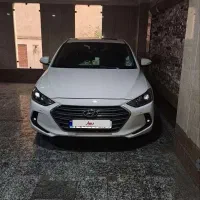 النترا ۲۰۱۷