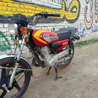 موتور پرواز 1403