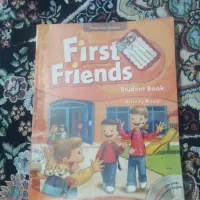 کتاب زبان|کتاب و مجله آموزشی|مشهد, سجادیه|دیوار