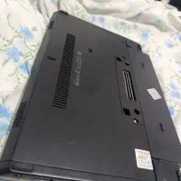 لب تاب Hp مینی|رایانه همراه|اصفهان, پروین|دیوار