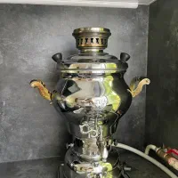 سماور