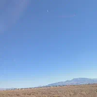 منزل-دوخوابه-نصرآباد