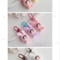 اکسسوری های خاص و زیبا|بدلیجات|قم, سید معصوم|دیوار