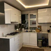 پاسداران ۱۰۰ متر ۲ خواب