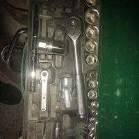 جعبه بکس هنس