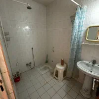 واحد یک خوابه حیاط سر سبز|اجارهٔ کوتاه‌مدت آپارتمان و سوئیت|اصفهان, شهرک کاوه|دیوار