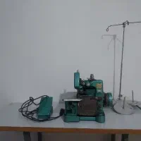 سردوز پروانه