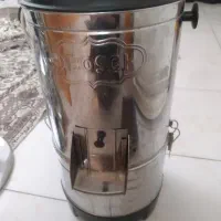 سبزی خرد کن