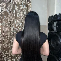 آموزش تراپی وصافی مو بامدرک وزارت کار