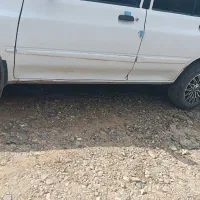 رینگ اسپورت سایز13پراید|قطعات یدکی و لوازم جانبی|سیلوانه, |دیوار