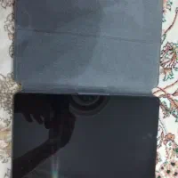 ای پد لنوو