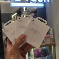 آداپتور ۲۰ وات اپل