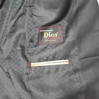 کت و شلوار تمیز و سالم سالم|لباس|لنگرود, |دیوار