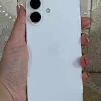 ۱۶ نرمال ۲۵۶ گیگ ریجستر شده