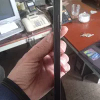 گوشی|موبایل|کرمان, |دیوار