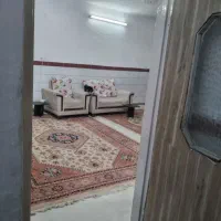 خونه مسافر|اجارهٔ کوتاه‌مدت آپارتمان و سوئیت|اراک, |دیوار