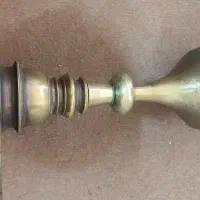 پیسوز قدیمی