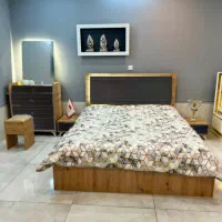 سرویس خواب اقتصادی ست کامل فقط 26.800