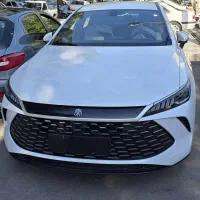 BYD Qin Pluse  فروش زیر قیمت به علت نواسانات بازار