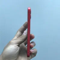 ایفون ۱۲ iPhone 12 normal|موبایل|مشهد, آبکوه|دیوار