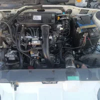 پژوپارس دوگانه کارخانه|خودرو سواری و وانت|شیراز, فرهنگ شهر|دیوار