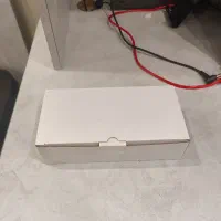 ماژول مبدل آیفون اسمارت مایر Smart myer|صوتی و تصویری|تهران, اختیاریه|دیوار