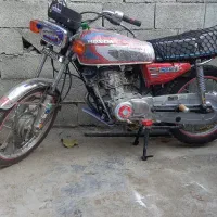 موتور عروسک|موتورسیکلت|کرمانشاه, |دیوار