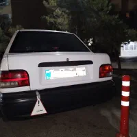 آموزش رانندگی تضمینی