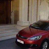 ام وی ام ۳۱۵ ماتیکی