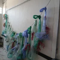 تور پرتابی ماسی گرتن درجه یک