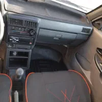 پراید ۱۳۲sx|خودرو سواری و وانت|تهران, باغ فیض|دیوار