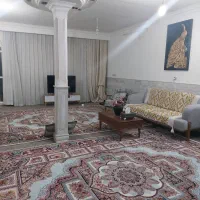 فروش منزل ویلایی|فروش خانه و ویلا|قم, سید معصوم|دیوار