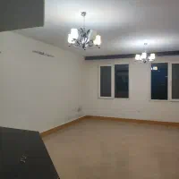 ۷۵ متر طبقه ۲ منتظران سند آزاد