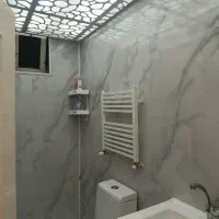 ماربل شیت های زیبا|خدمات پیشه و مهارت|بندر انزلی, کوی بهار|دیوار